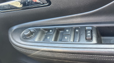 Vauxhall Mokka X 1.4T Elite 5dr Auto Petrol Hatchback